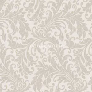 Обои AS Creation Di Seta 36666-4