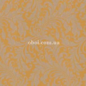 Обои AS Creation Di Seta 36666-5