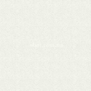 Обои AS Creation Di Seta 36667-1