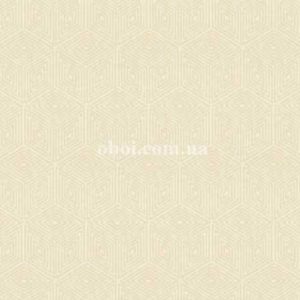 Обои AS Creation Di Seta 36667-2