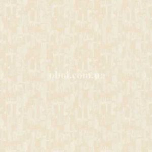 Шпалери AS Creation Di Seta 36670-3