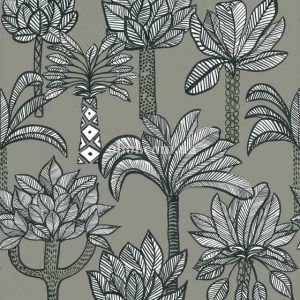 Шпалери Rasch Most Fabulous 532050