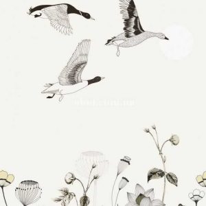 Обои Rasch Most Fabulous 532005