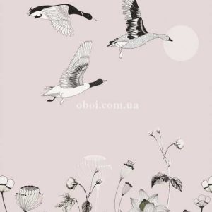 Шпалери Rasch Most Fabulous 532012