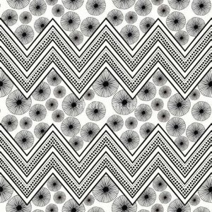 Шпалери Rasch Most Fabulous 532043