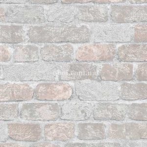 Шпалери Marburg Brique 58410