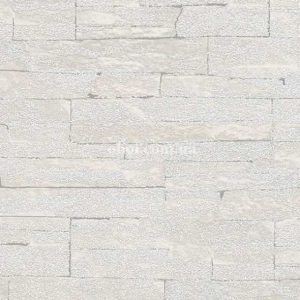 Шпалери Marburg Brique 58413