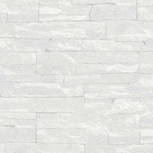 Шпалери Marburg Brique 58414