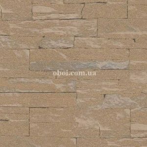 Шпалери Marburg Brique 58415