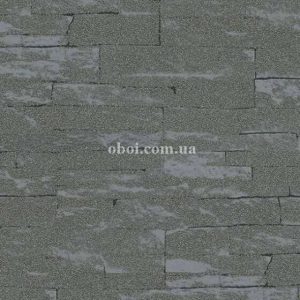 Шпалери Marburg Brique 58416