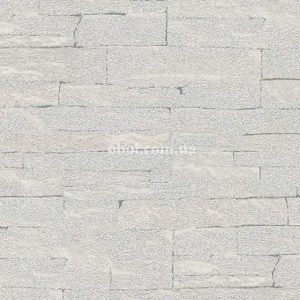 Шпалери Marburg Brique 58417