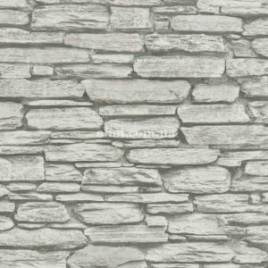 Шпалери Marburg Brique 81901