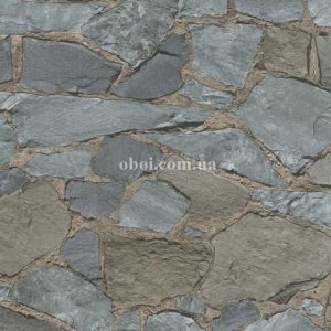 Шпалери Marburg Brique 81907