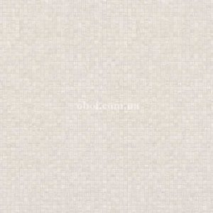 Шпалери Marburg Platinum 31009