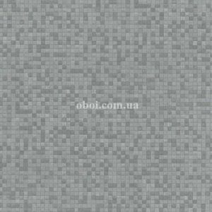 Шпалери Marburg Platinum 31010