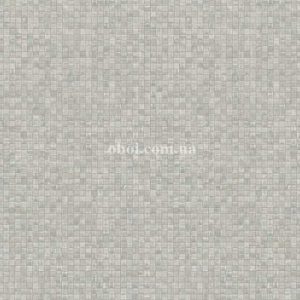 Шпалери Marburg Platinum 31011