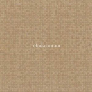 Шпалери Marburg Platinum 31012