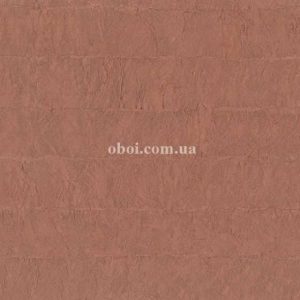 Шпалери Marburg Platinum 31021