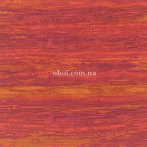 Шпалери Marburg Platinum 31047