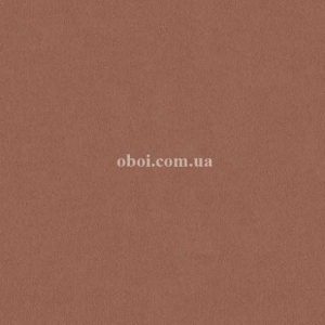 Шпалери Marburg Platinum 31083