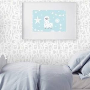 Шпалери Erismann Sweet and Cool 10164-10