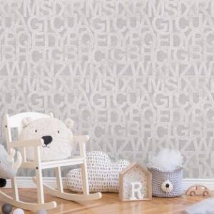 Шпалери Erismann Sweet and Cool 10164-37