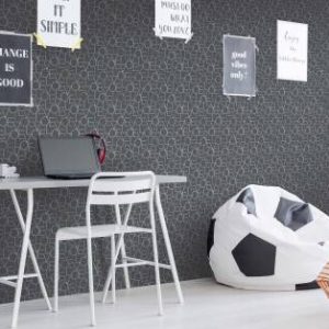 Шпалери Erismann Sweet and Cool 10165-15