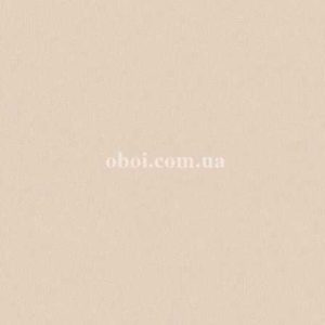 Шпалери AS Creation Lagom 36938-4