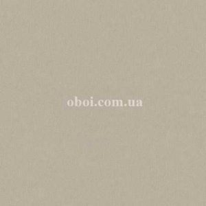 Шпалери AS Creation Lagom 36938-6