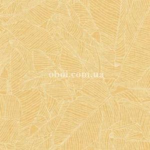 Шпалери AS Creation Linen style 36633-3