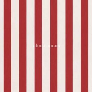 Шпалери Rasch Bambino XVIII 246032