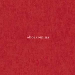 Шпалери Rasch Bambino XVIII 247473