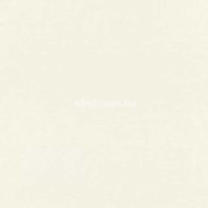 Шпалери Rasch Bambino XVIII 531411