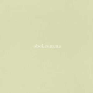 Шпалери Rasch Bambino XVIII 531435