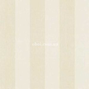 Шпалери Rasch Poetry 424102