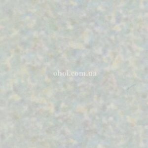 Шпалери Blumarine Blumarine 4 27072