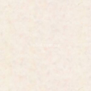 Шпалери Blumarine Blumarine 4 27074