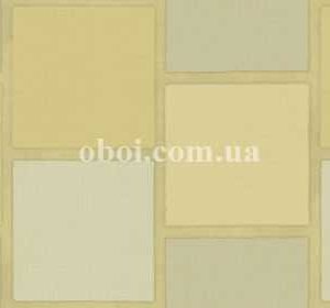 Шпалери Parato Romana 6122