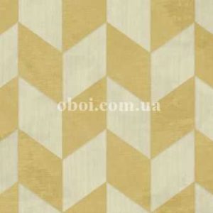 Шпалери Parato Romana 6112