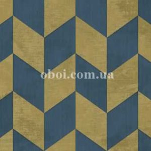 Шпалери Parato Romana 6117