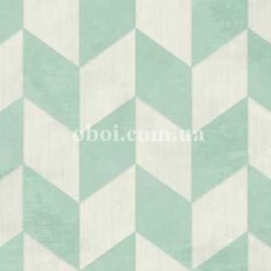 Шпалери Parato Romana 6116