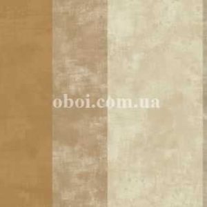 Шпалери Parato Romana 6133