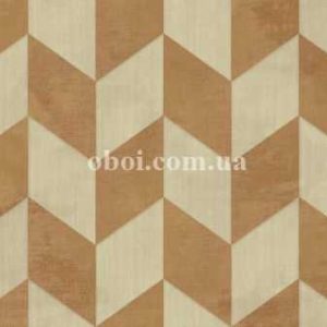 Шпалери Parato Romana 6113