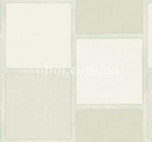 Шпалери Parato Romana 6120