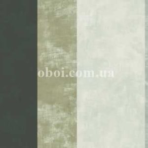 Шпалери Parato Romana 6139