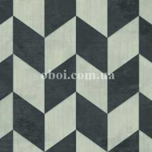 Шпалери Parato Romana 6119