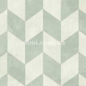 Шпалери Parato Romana 6111