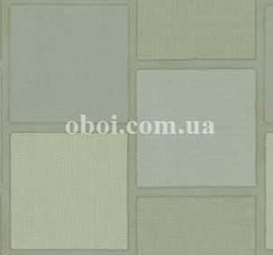 Шпалери Parato Romana 6129