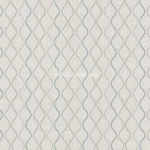 Шпалери Erismann WAVES 9401-31