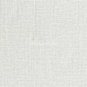 Шпалери Sirpi Alta gamma Kilt 24201